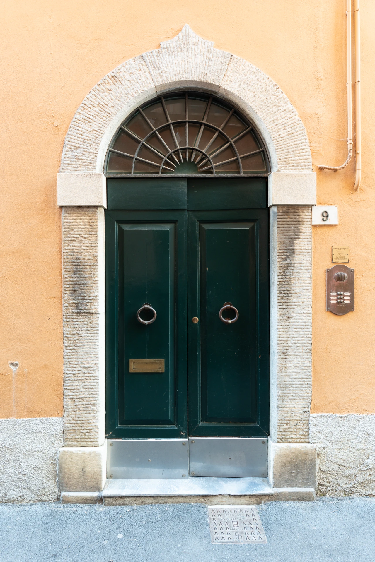 Agorà, immagine 17