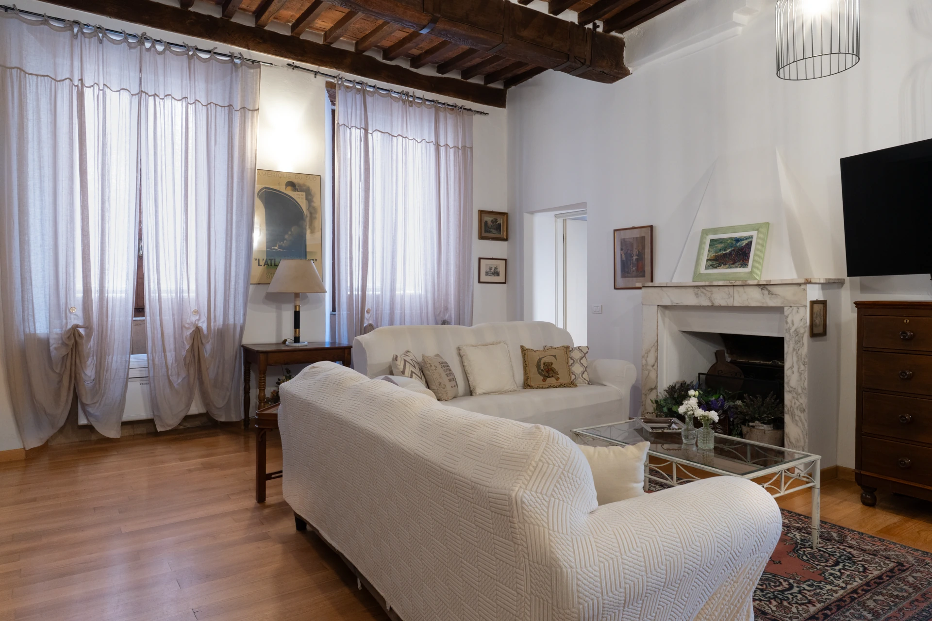 Agorà, immagine 9