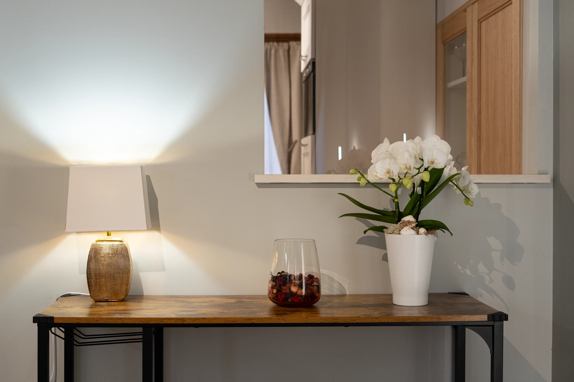Atelier, immagine 12