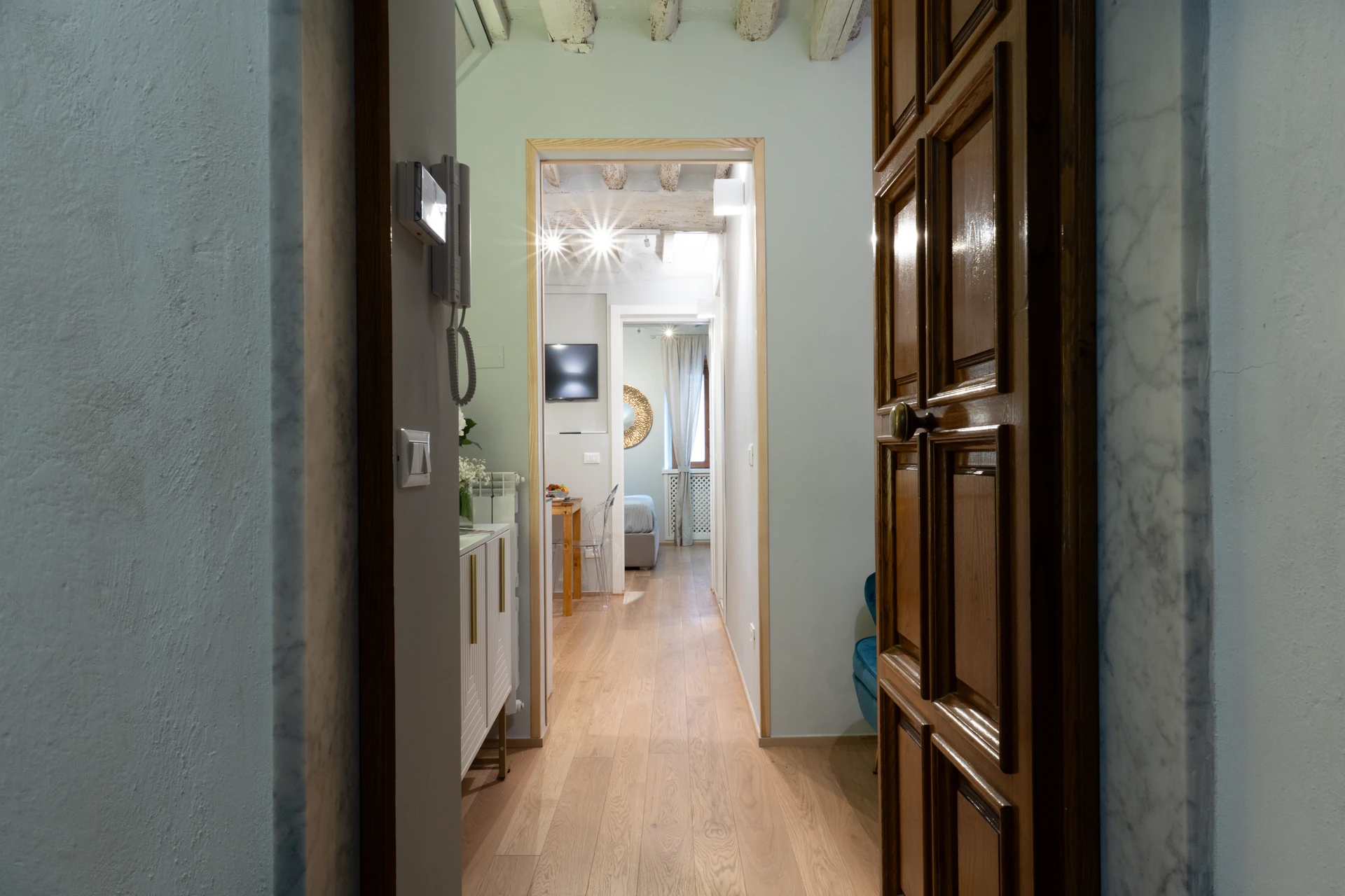 Atelier, immagine 15
