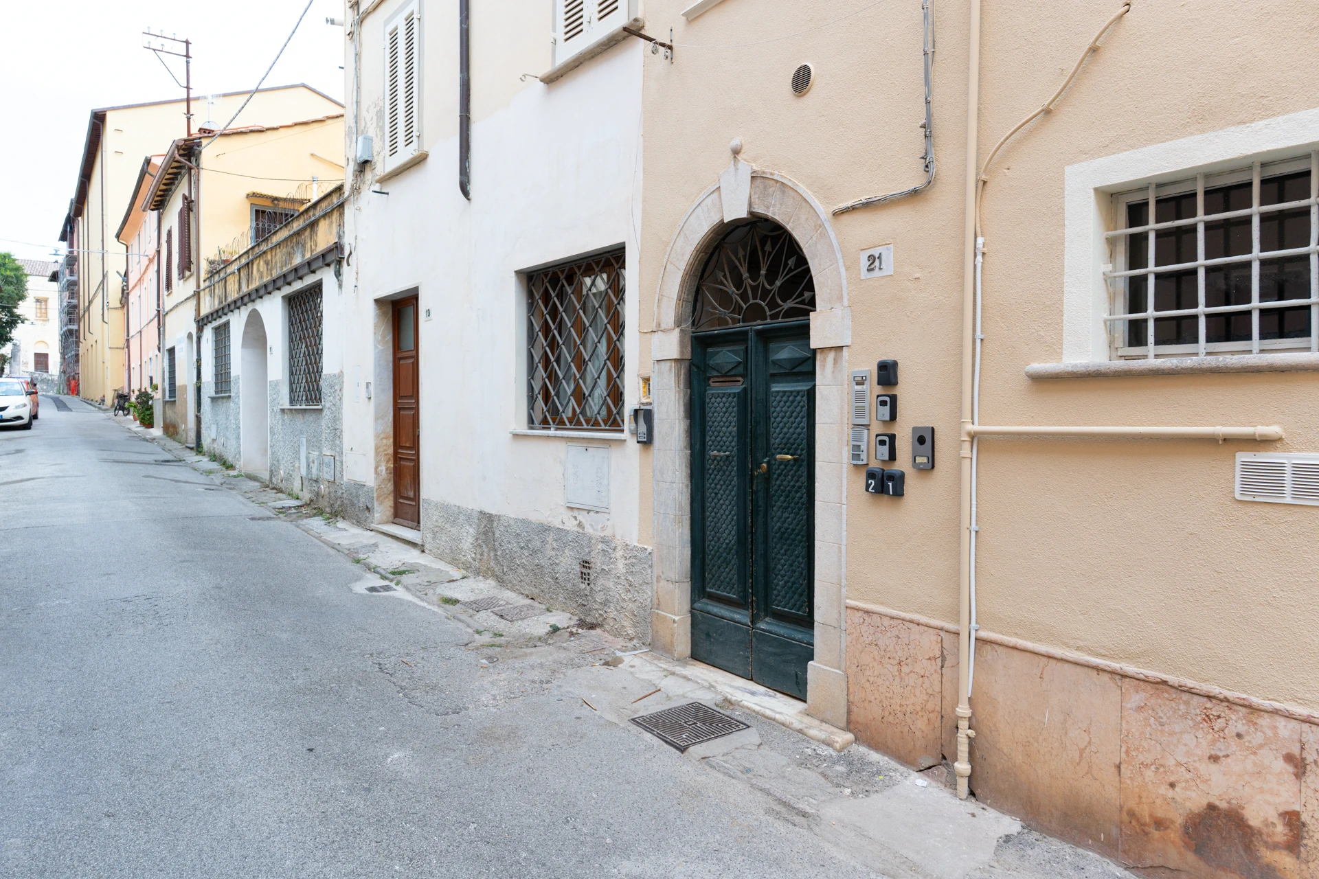 Atelier, immagine 16