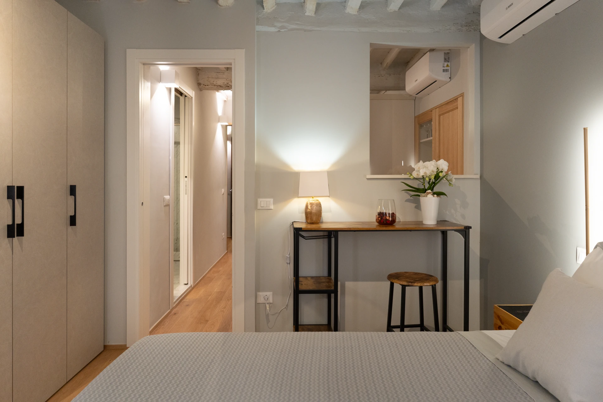 Atelier, immagine 3