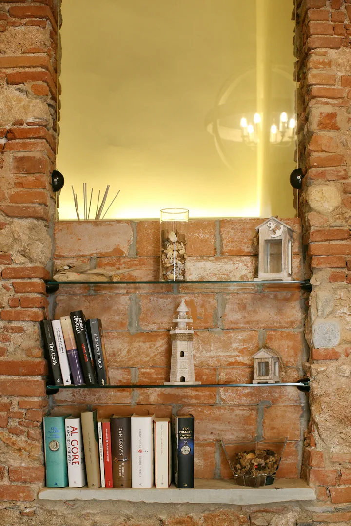 Musa, immagine 2