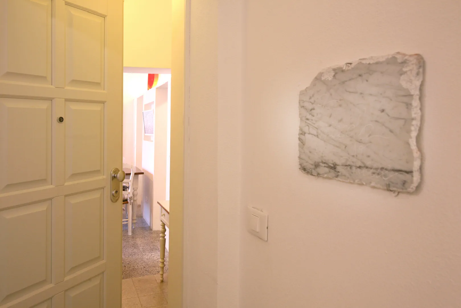 Musa, immagine 20