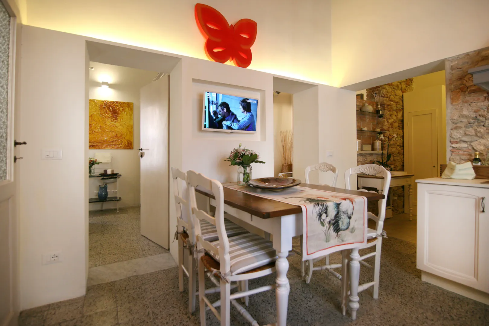 Musa, immagine 6